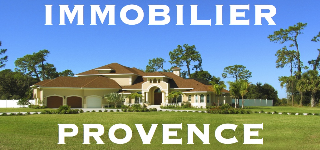 agence-immo-maussane-saint-remy-alpilles.tonnews.top